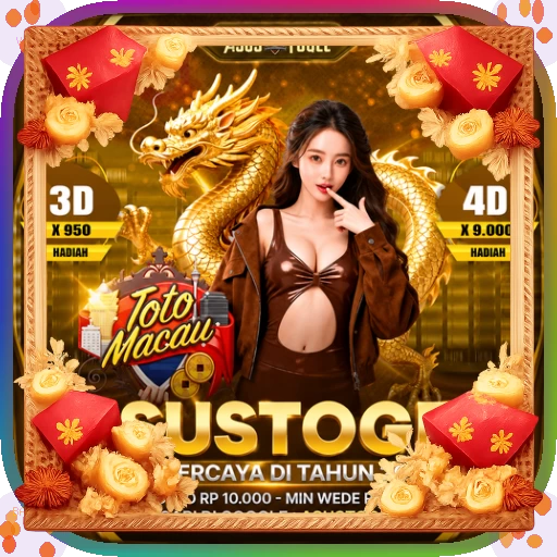 Aplikasi asustogel Terpercaya untuk Android dan togel62: Rangkuman Brand yang Banyak Dicari