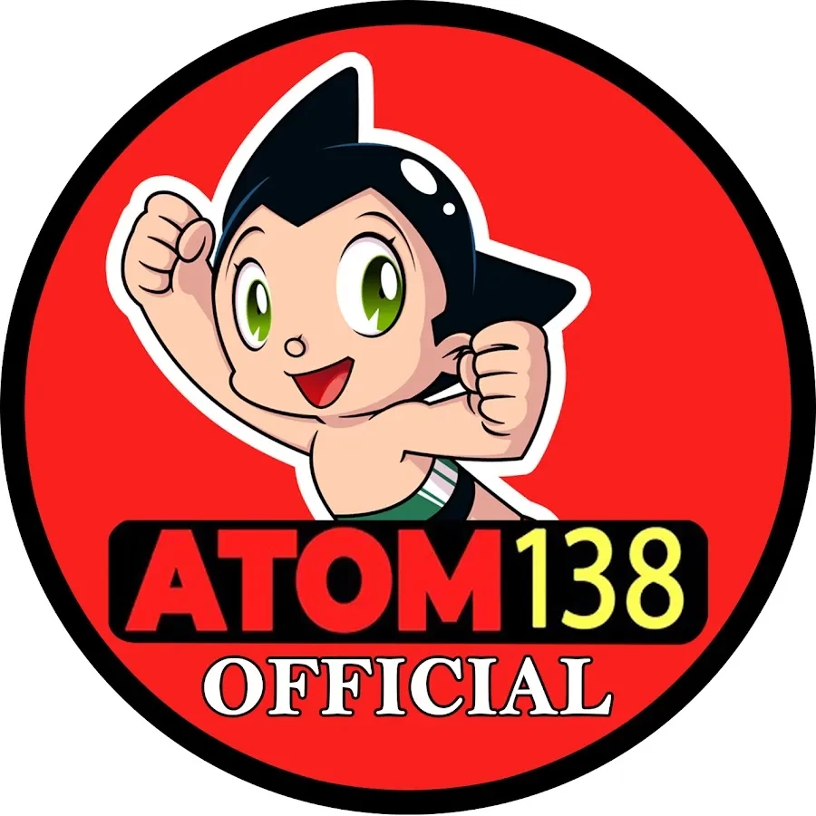 Aplikasi atom138 Terpercaya untuk Android dan togel62: Rangkuman Brand yang Banyak Dicari