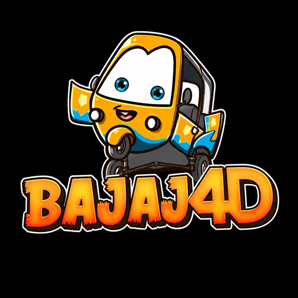 Aplikasi bajaj4d Resmi dan Terpercaya di Android dan togel62: Rangkuman Brand yang Banyak Dicari