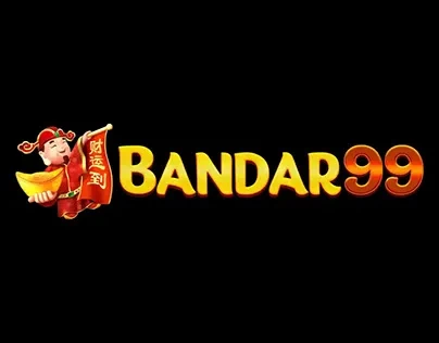 Aplikasi bandar99 Terpercaya untuk Android dan togel62: Rangkuman Brand yang Banyak Dicari