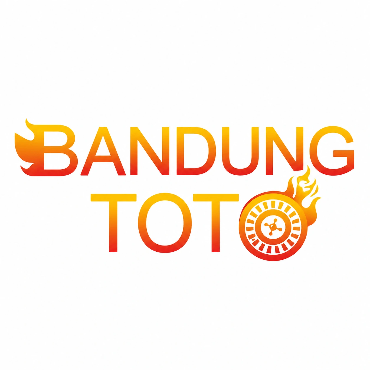 Aplikasi bandungtoto Terpercaya untuk Android dan togel62: Rangkuman Brand yang Banyak Dicari