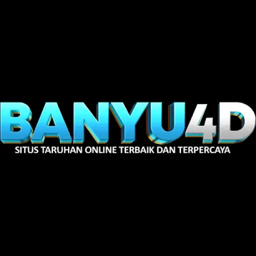 Aplikasi banyu4d Terpercaya untuk Android dan togel62: Rangkuman Brand yang Banyak Dicari