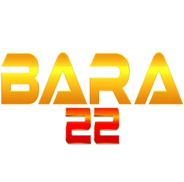 Aplikasi bara22 Resmi dan Terpercaya di Android dan togel62: Rangkuman Brand yang Banyak Dicari