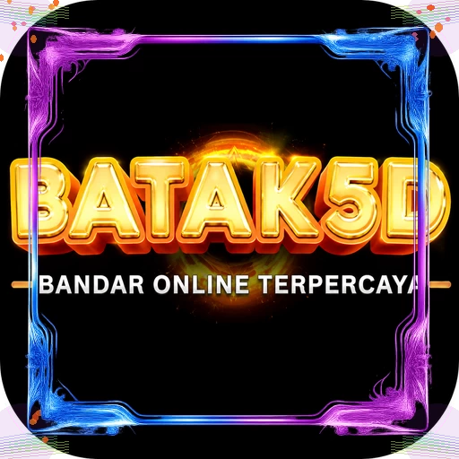 Aplikasi batak5d Terpercaya untuk Android dan togel62: Rangkuman Brand yang Banyak Dicari