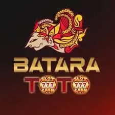 Aplikasi bataratoto Terpercaya untuk Android dan togel62: Rangkuman Brand yang Banyak Dicari