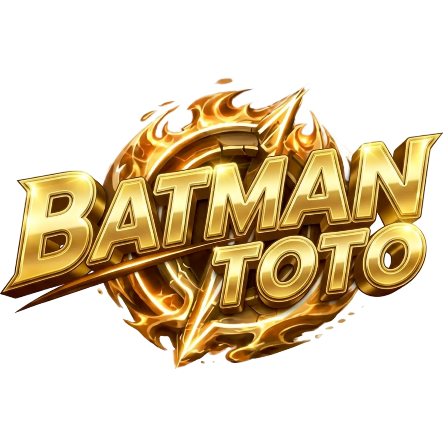 Aplikasi batmantoto Resmi dan Terpercaya di Android dan togel62: Rangkuman Brand yang Banyak Dicari