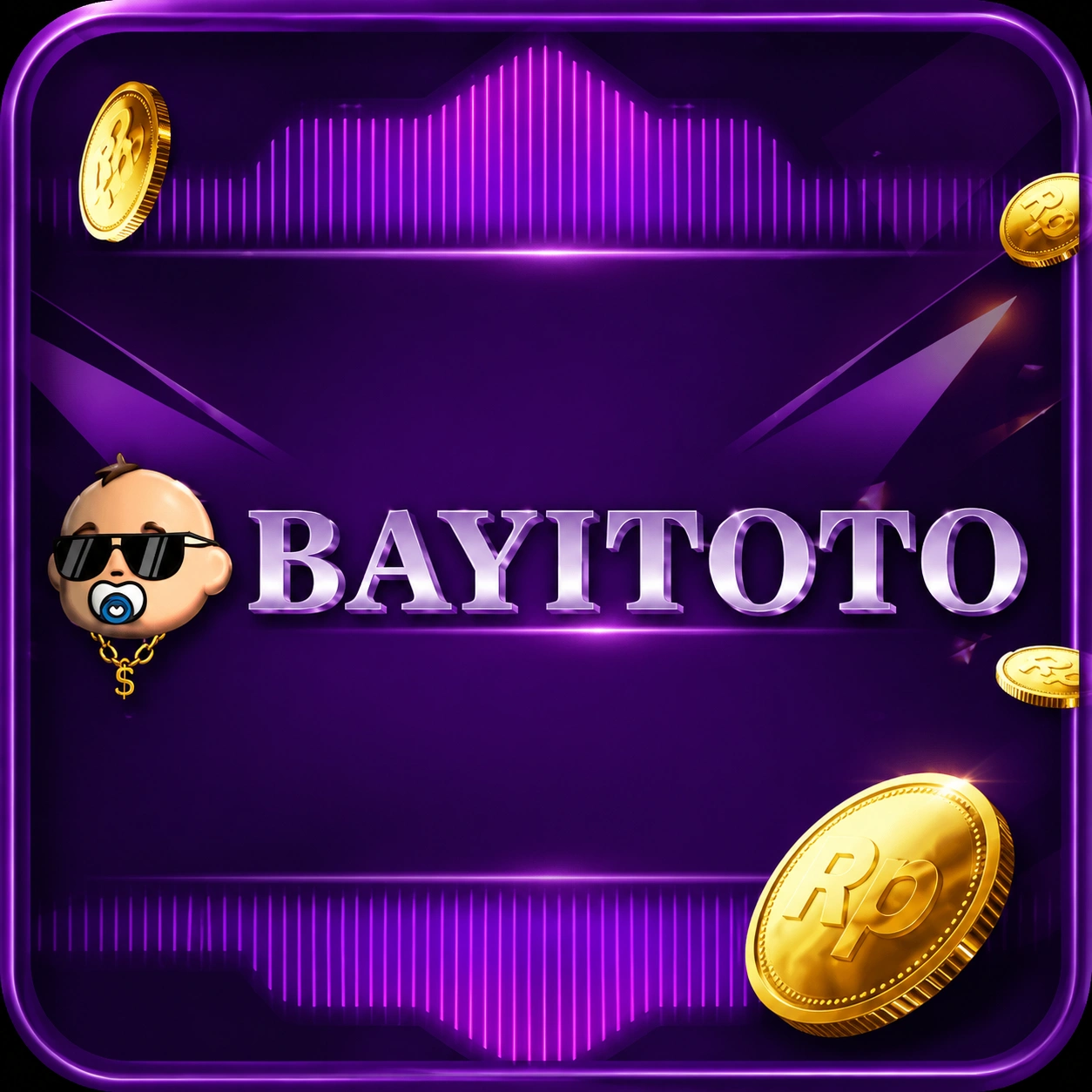 Aplikasi bayitoto Resmi dan Terpercaya di Android dan togel62: Rangkuman Brand yang Banyak Dicari