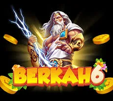 Aplikasi berkah6 Resmi dan Terpercaya di Android dan togel62: Rangkuman Brand yang Banyak Dicari