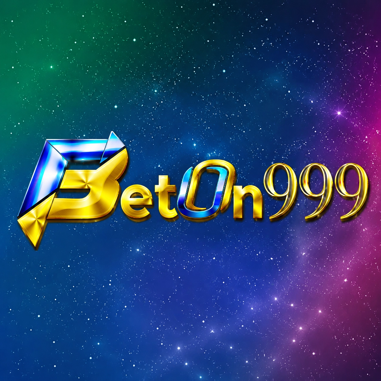 Aplikasi beton999 Resmi dan Terpercaya di Android dan togel62: Rangkuman Brand yang Banyak Dicari