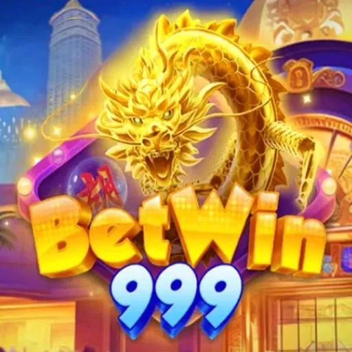 Aplikasi betwin999 Terpercaya untuk Android dan togel62: Rangkuman Brand yang Banyak Dicari