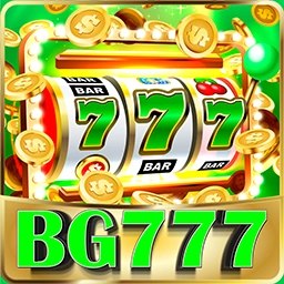 Aplikasi bg777 Terpercaya untuk Android dan togel62: Rangkuman Brand yang Banyak Dicari