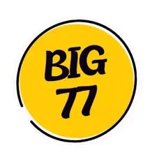 Aplikasi big77 Resmi dan Terpercaya di Android dan togel62: Rangkuman Brand yang Banyak Dicari