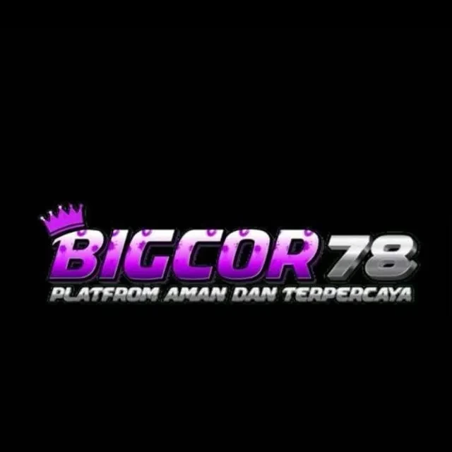 Aplikasi bigcor78 Resmi dan Terpercaya di Android dan togel62: Rangkuman Brand yang Banyak Dicari