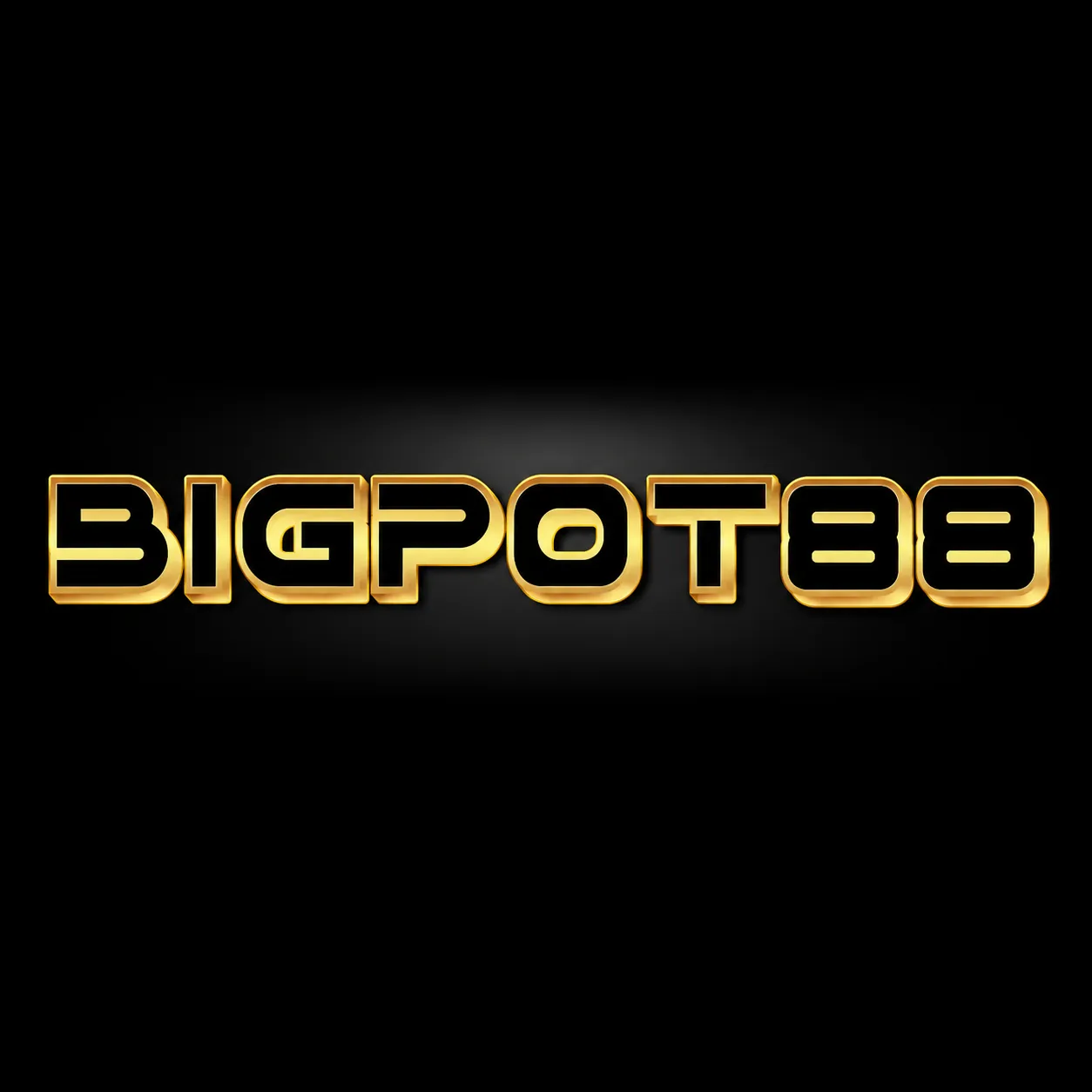 Aplikasi bigpot88 Terpercaya untuk Android dan togel62: Rangkuman Brand yang Banyak Dicari