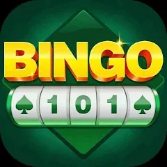 Aplikasi bingo101 Resmi dan Terpercaya di Android dan togel62: Rangkuman Brand yang Banyak Dicari