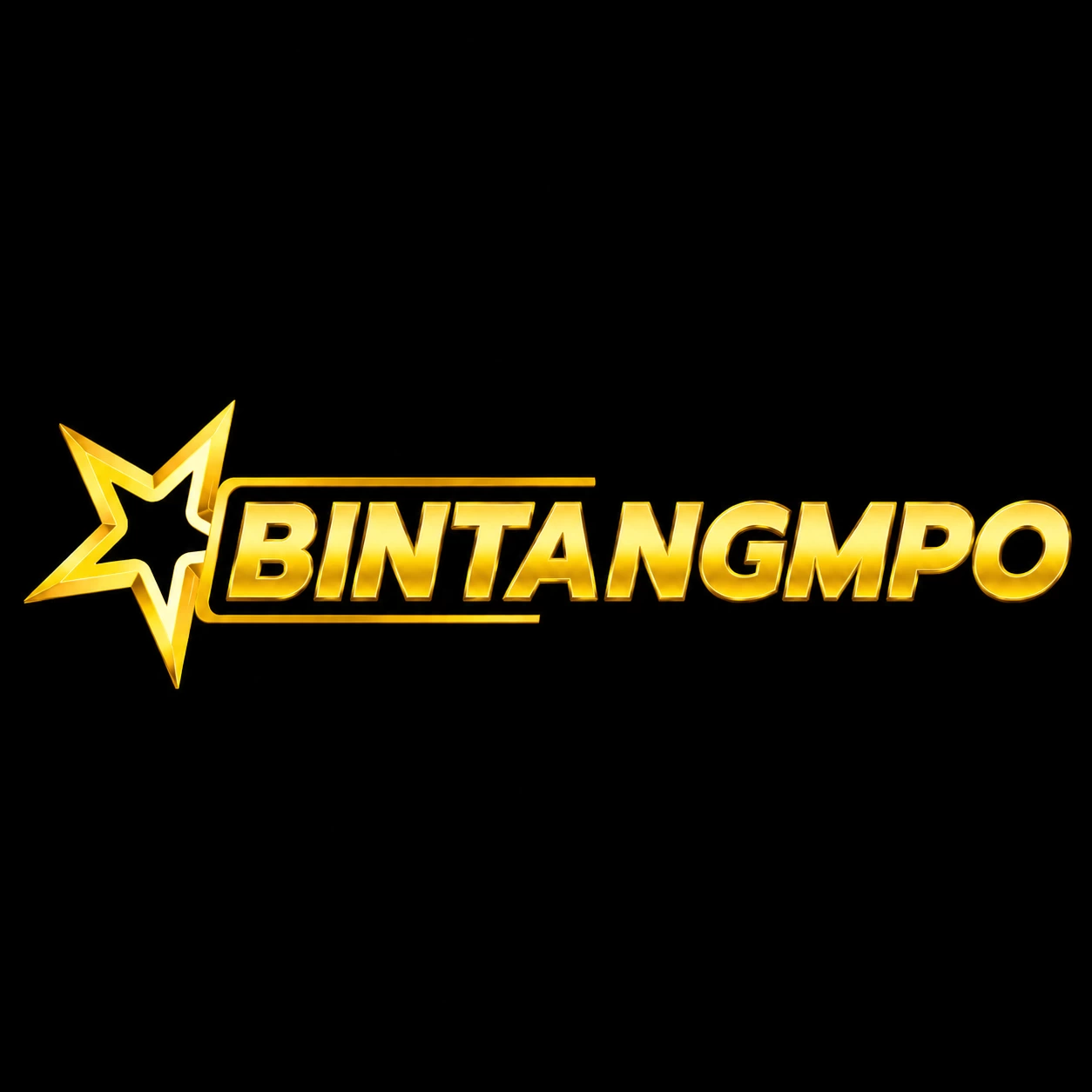 Aplikasi bintangpo Resmi dan Terpercaya di Android dan togel62: Rangkuman Brand yang Banyak Dicari