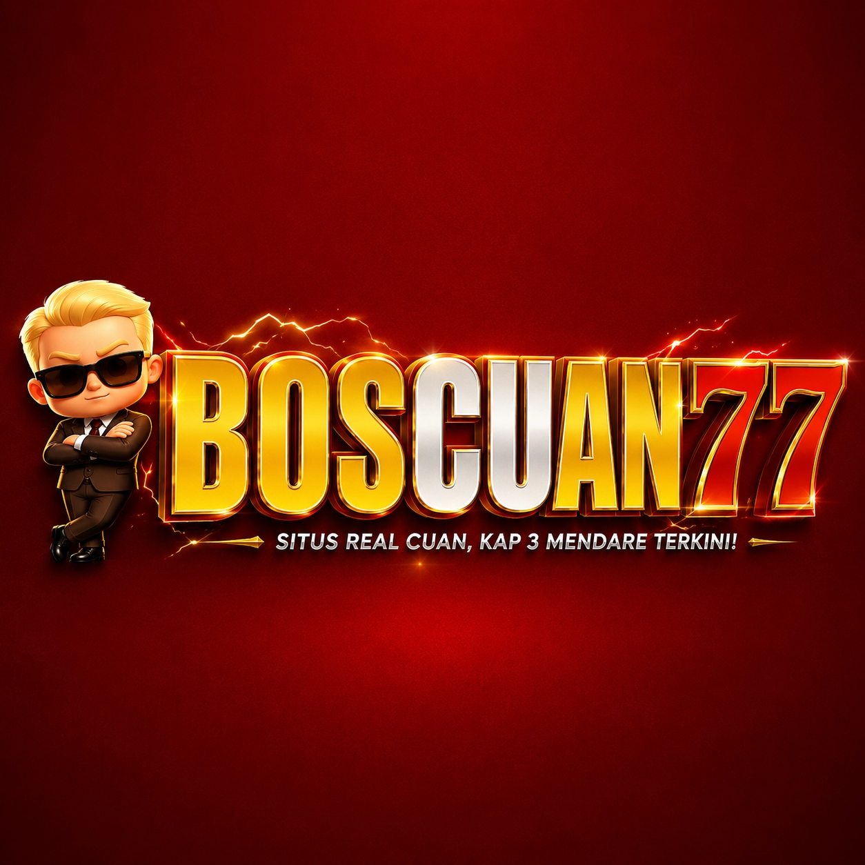 Aplikasi boscuan77 Terpercaya untuk Android dan togel62: Rangkuman Brand yang Banyak Dicari