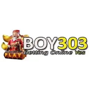 Aplikasi boy303 Terpercaya untuk Android dan togel62: Rangkuman Brand yang Banyak Dicari