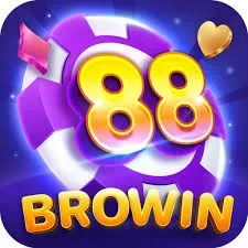 Aplikasi browin88 Terpercaya untuk Android dan togel62: Rangkuman Brand yang Banyak Dicari