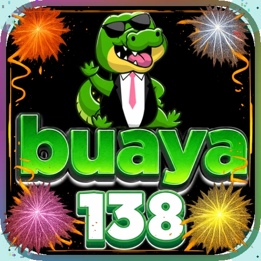 Aplikasi buaya138 Terpercaya untuk Android dan togel62: Rangkuman Brand yang Banyak Dicari