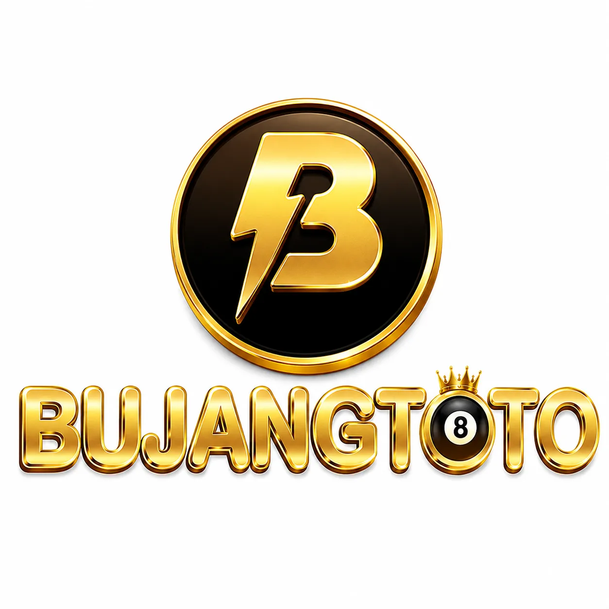 Aplikasi bujangtoto Terpercaya untuk Android dan togel62: Rangkuman Brand yang Banyak Dicari