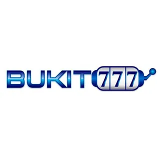 Aplikasi bukit777 Resmi dan Terpercaya di Android dan togel62: Rangkuman Brand yang Banyak Dicari