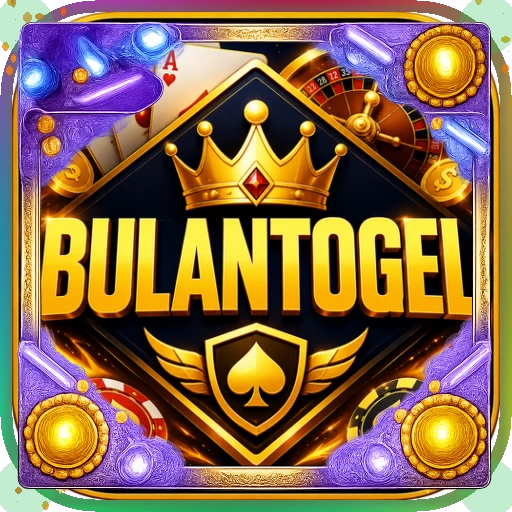 bulantogel togel62