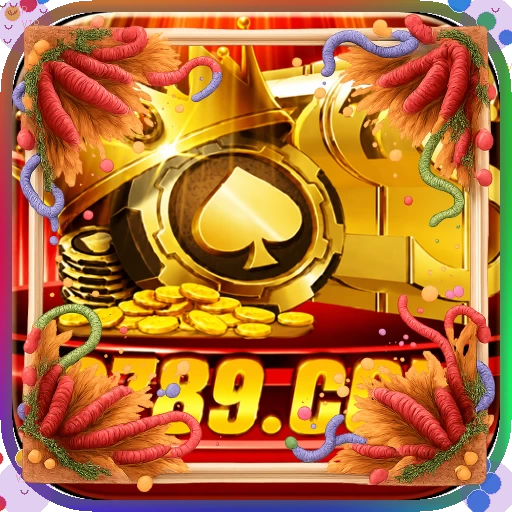 Aplikasi c789 Resmi dan Terpercaya di Android dan togel62: Rangkuman Brand yang Banyak Dicari