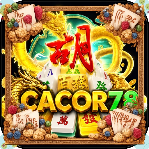 Aplikasi cacor78 Terpercaya untuk Android dan togel62: Rangkuman Brand yang Banyak Dicari