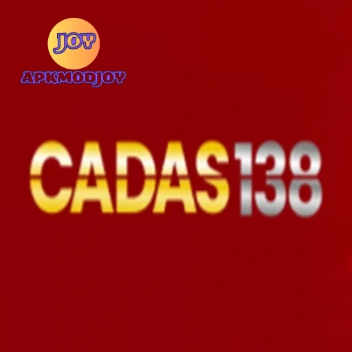 Aplikasi cadas138 Terpercaya untuk Android dan togel62: Rangkuman Brand yang Banyak Dicari