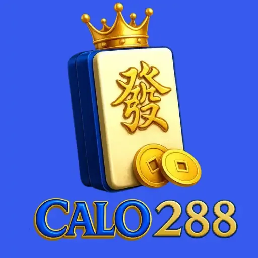 Review Aplikasi calo288 dan togel62: Rangkuman Brand yang Banyak Dicari