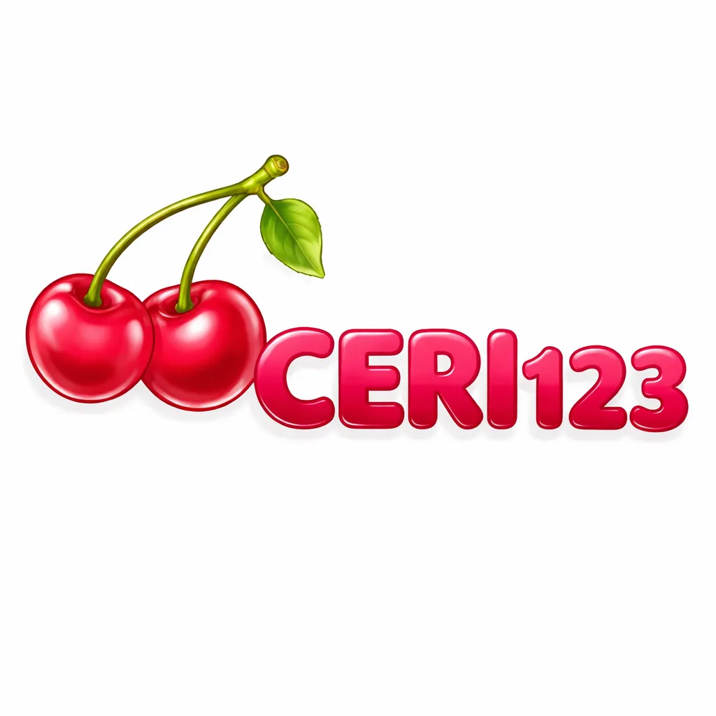 Aplikasi ceri123 Terpercaya untuk Android dan togel62: Rangkuman Brand yang Banyak Dicari