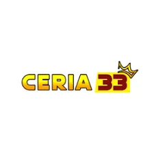 Aplikasi ceria33 Terpercaya untuk Android dan togel62: Rangkuman Brand yang Banyak Dicari