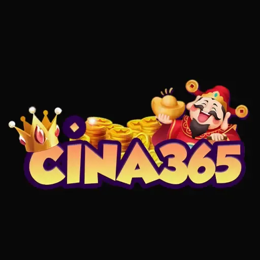 Aplikasi cina365 Resmi dan Terpercaya di Android dan togel62: Rangkuman Brand yang Banyak Dicari