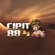 Aplikasi cipit88 Resmi dan Terpercaya di Android dan togel62: Rangkuman Brand yang Banyak Dicari