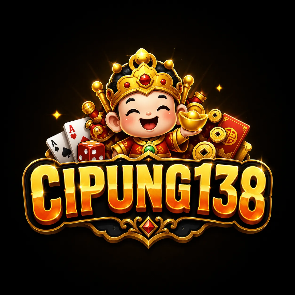 Aplikasi cipung138 Terpercaya untuk Android dan togel62: Rangkuman Brand yang Banyak Dicari