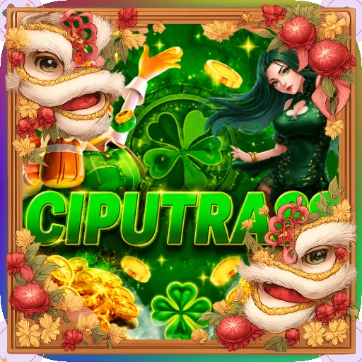 Aplikasi ciputra88 Terpercaya untuk Android dan togel62: Rangkuman Brand yang Banyak Dicari
