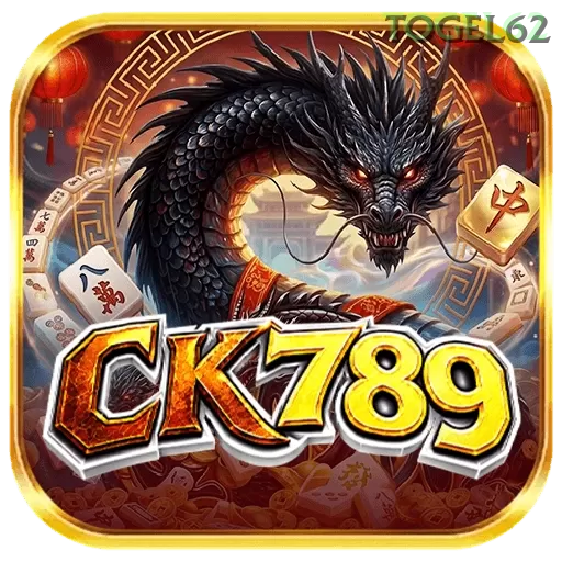 CK789 dan togel62: Rangkuman Brand yang Banyak Dicari