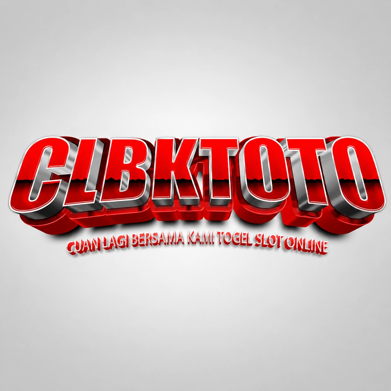 Aplikasi clbktoto Resmi dan Terpercaya di Android dan togel62: Rangkuman Brand yang Banyak Dicari