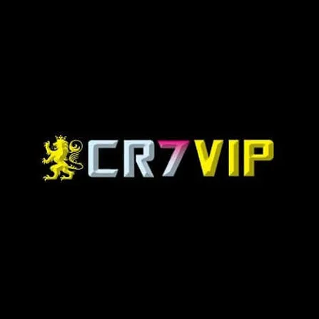 Aplikasi cr7vip Terpercaya untuk Android dan togel62: Rangkuman Brand yang Banyak Dicari