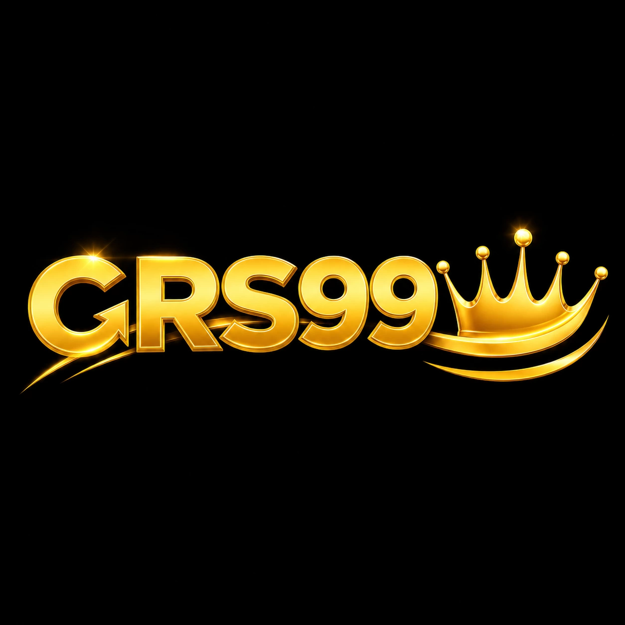 Aplikasi crs99 Resmi dan Terpercaya di Android dan togel62: Rangkuman Brand yang Banyak Dicari