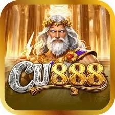 Aplikasi cu888 Resmi dan Terpercaya di Android dan togel62: Rangkuman Brand yang Banyak Dicari