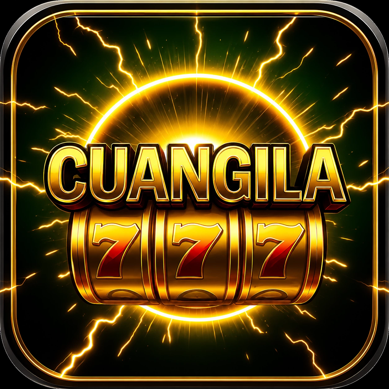 Aplikasi cuangila Resmi dan Terpercaya di Android dan togel62: Rangkuman Brand yang Banyak Dicari
