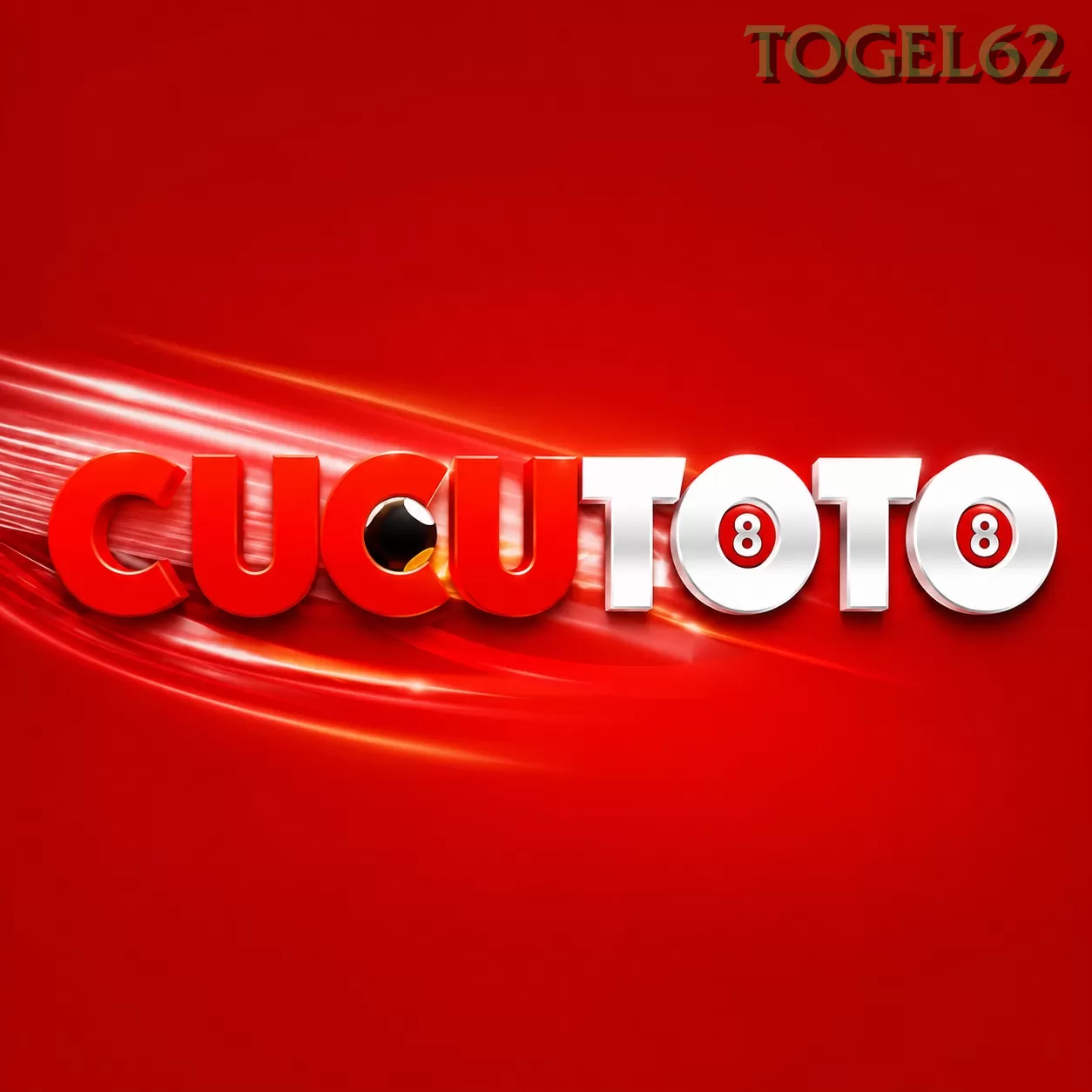CUCUTOTO dan togel62: Rangkuman Brand yang Banyak Dicari