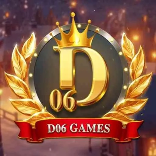 Aplikasi d06 Resmi dan Terpercaya di Android dan togel62: Rangkuman Brand yang Banyak Dicari