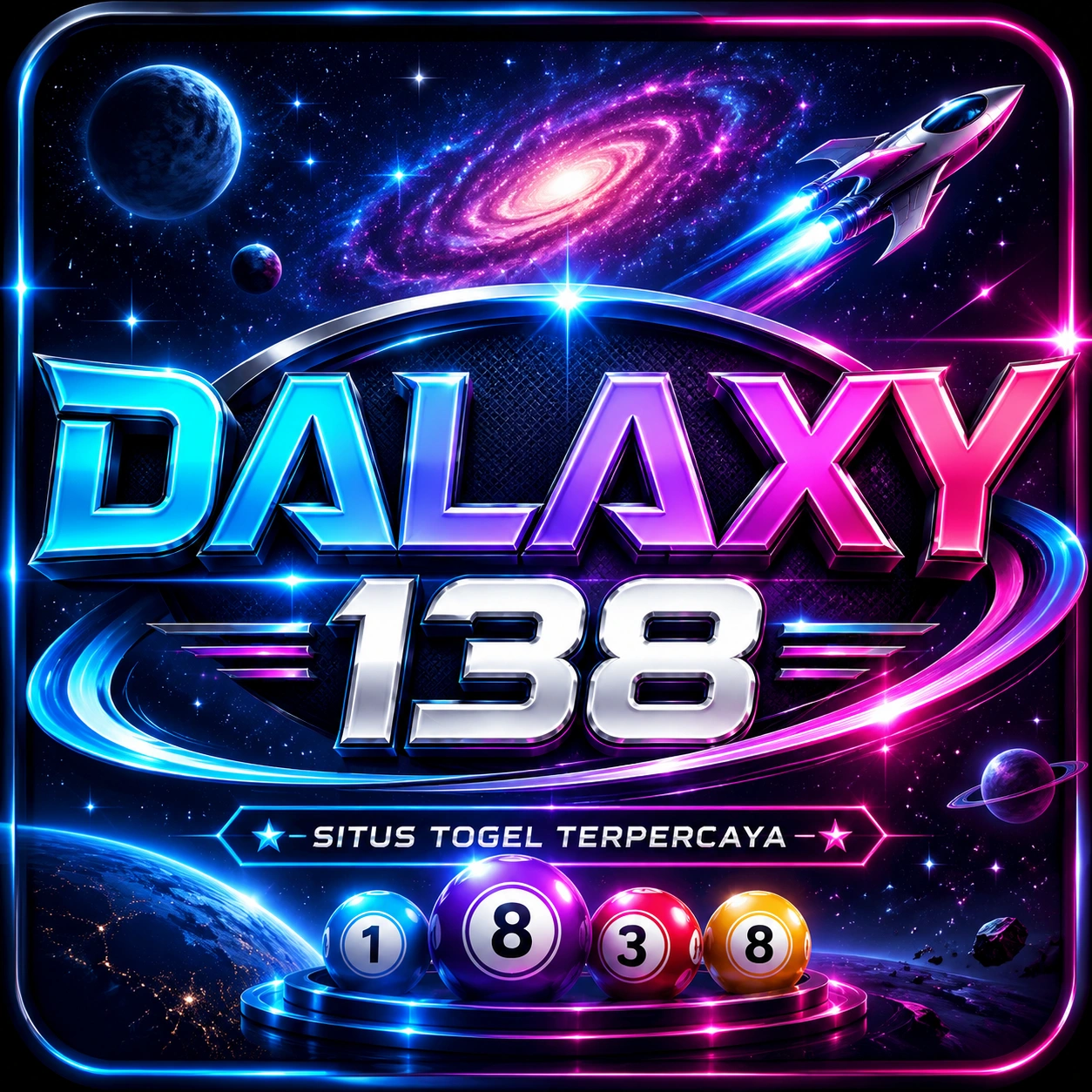 Aplikasi dalaxy138 Terpercaya untuk Android dan togel62: Rangkuman Brand yang Banyak Dicari