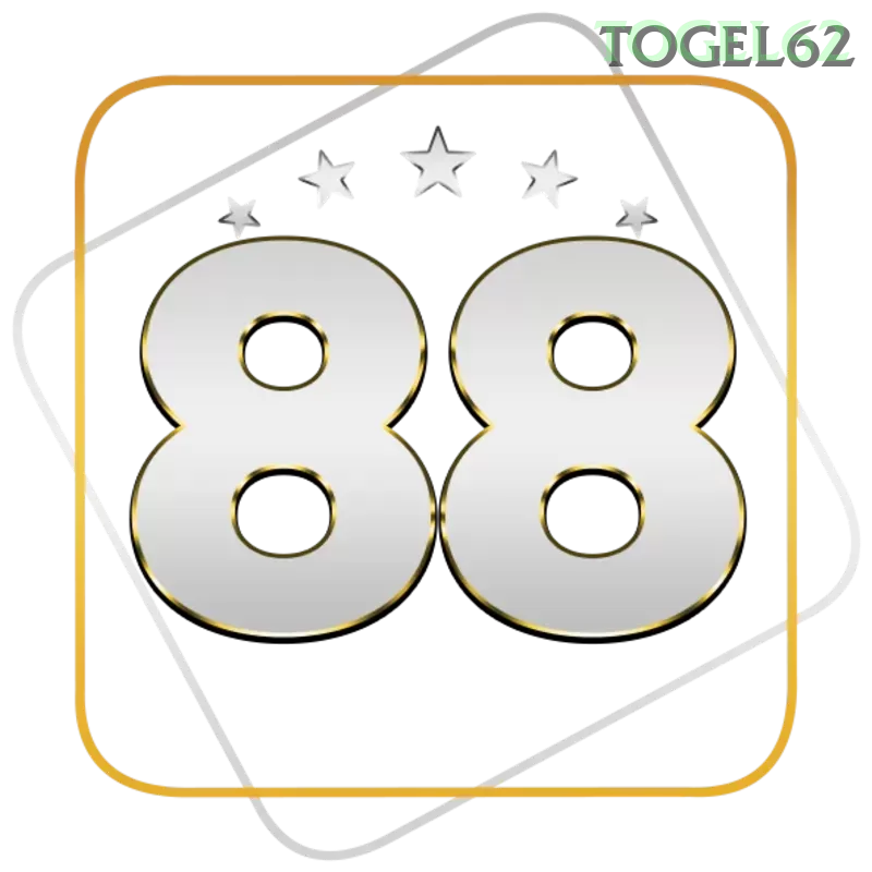 DAM88 dan togel62: Rangkuman Brand yang Banyak Dicari