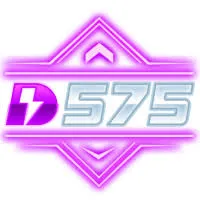 Aplikasi delta575 Terpercaya untuk Android dan togel62: Rangkuman Brand yang Banyak Dicari