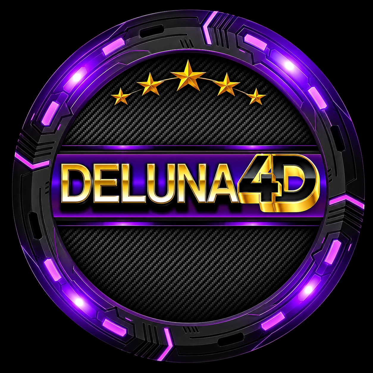 Aplikasi deluna4d Resmi dan Terpercaya di Android dan togel62: Rangkuman Brand yang Banyak Dicari