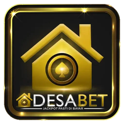 Aplikasi desabet Terpercaya untuk Android dan togel62: Rangkuman Brand yang Banyak Dicari